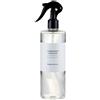 Laboratorio Olfattivo Biancotalco Fragranza Ambiente 500ml spray grandi spazi