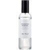 Laboratorio Olfattivo CHE FICO! Profumo Ambiente 100ml spray