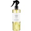 Laboratorio Olfattivo Arancio in Fiore Fragranza Ambiente 500ml spray grandi spazi