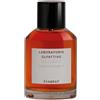 Laboratorio Olfattivo ALAMBAR eau de parfum 100 ml