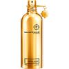 Montale Paris SANTAL WOOD Eau de Parfum 100 ML