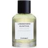 Laboratorio Olfattivo COZUMEL edp 100 ml