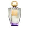 Creed Iris Tubereuse Acqua Originale 100ml