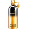 Montale Paris ROSE NIGHT Eau De Parfum 100 ML