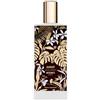 Memo Paris Jannat Eau de Parfum 75 ml