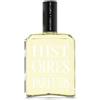 Histoires de Parfums 1828 Eau de Parfum 120ml