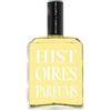 Histoires de Parfums 1826 EDP 120ml