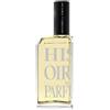 Histoires de Parfums 1826 EDP 60ml