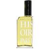 Histoires de Parfums Noir Patchouli Eau de parfum 60ml