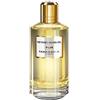 Mancera Vetiver Sensuel Eau de Parfum 120ml