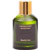 Laboratorio Olfattivo Mandarino Eau de Parfum Cologne 100ML