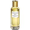 Mancera Vetiver Sensuel Eau de Parfum 60ml