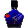 Andy Tauer Au Coeur Du Desert Extrait 50ml