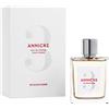 Eight & Bob Annicke 3 Eau de Parfum 100ml