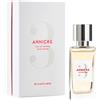 Eight & Bob Annicke 3 Eau de Parfum 30ml