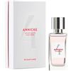 Eight & Bob Annicke 4 Eau de Parfum 30ml