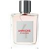 Eight & Bob Annicke 4 Eau de Parfum 100ml