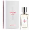 Eight & Bob Annicke 1 Eau de Parfum 30ml