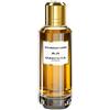 Mancera Saharian Wind Eau de Parfum 60ml