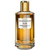 Mancera Saharian Wind Eau de Parfum 120ml