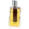 Morph Arles Eau de Parfum Intense Vapo 100ml