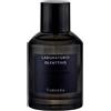 Laboratorio Olfattivo TONKADE eau de parfum 100 ml