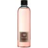 Dr Vranjes Firenze FRAGRANZA D'AMBIENTE BELLINI Ricarica 500ml