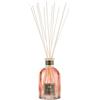 Dr Vranjes Firenze FRAGRANZA D'AMBIENTE BELLINI 250ml con bamboo