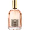 Dr Vranjes Firenze FRAGRANZA D'AMBIENTE BELLINI 100ml spray