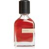 Orto Parisi TERRONI Eau de Parfum 50ml