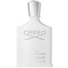 Creed Silver Mountain Water Millesime Concentree