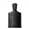 Creed GREEN IRISH TWEED Millesime Concentrèe
