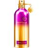 Montale Paris SWEET PEONY Eau De Parfum 100 ML