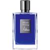 Kilian Bamboo Harmony Eau de Parfum 50ml