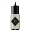 Kilian Playing with the Devil Eau de Parfum 50 ml refill