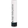 Tuttotono - Shampoo Volume 250 ml