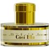 Pantheon Roma Così Blu Extrait de Parfum 50ml