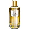 Mancera Crazy For Oud Eau de Parfum 120ml