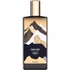 Memo Paris Tiger's Nest - EDP - 75 ML