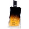 Morph Les Exclusifs ICONIC Eau de Parfum Intense Vapo 100ml