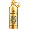 Montale Paris Bengal Oud 100ml EDP