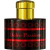 Pantheon Roma Dolce Passione EXTRAIT DE PARFUM