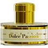 Pantheon Roma Dolce Passione EXTRAIT DE PARFUM