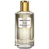 Mancera AMBER FEVER Eau de Parfum 120ml