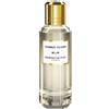 Mancera AMBER FEVER Eau de Parfum