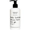 Laboratorio Olfattivo Décou-vert Body Lotion 250 ml