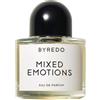 Byredo Mixed Emotions Eau de parfum 50ml