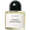 Byredo Mixed Emotions Eau de parfum 100ml