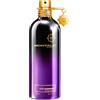 Montale Paris Oud Pashmina Eau de Parfum 100ml