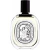 Diptyque Do Son Eau de Toilette 100ml